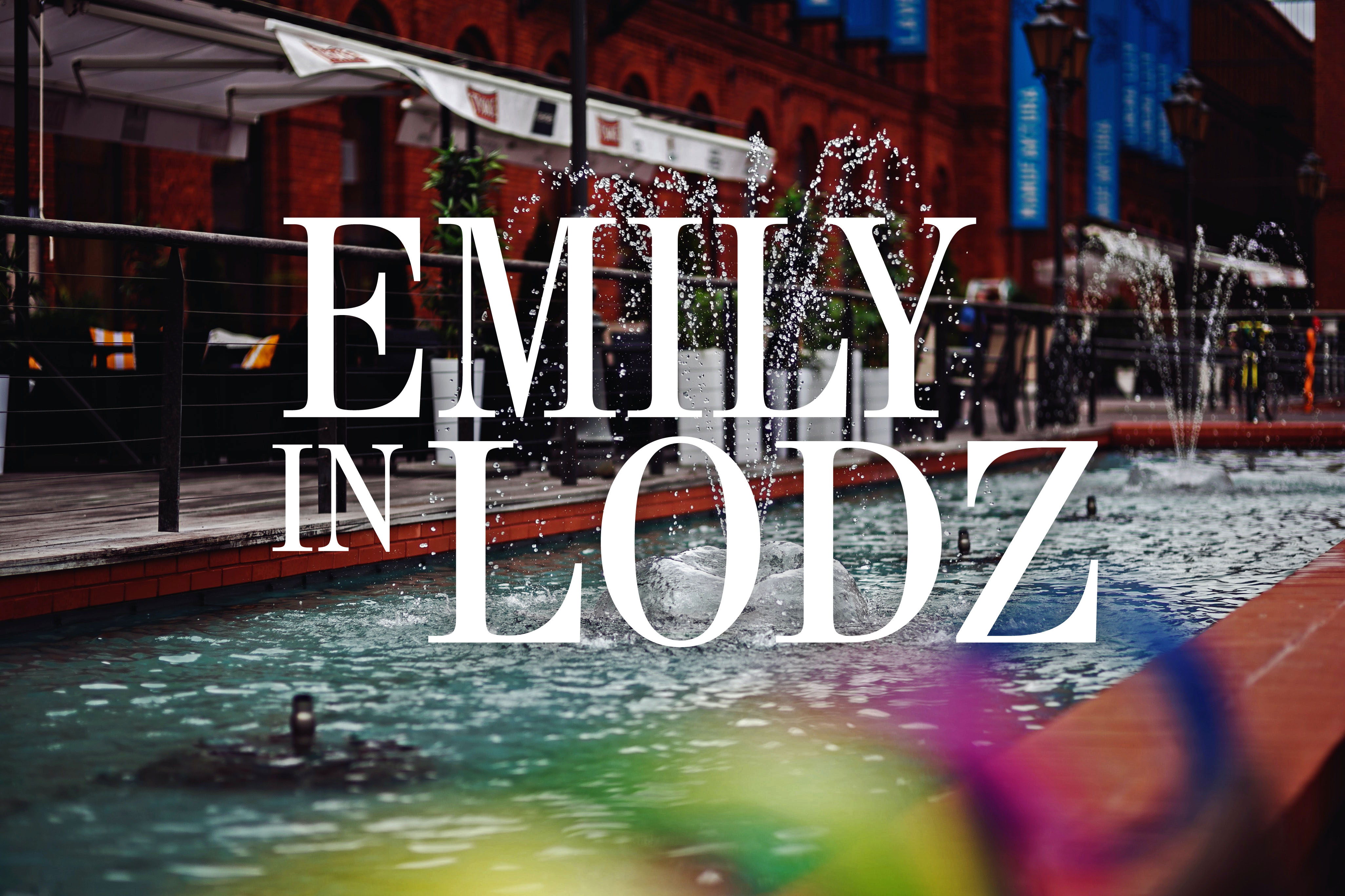 emily2in lodz.jpg